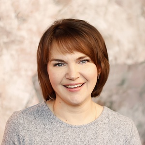 Вероника